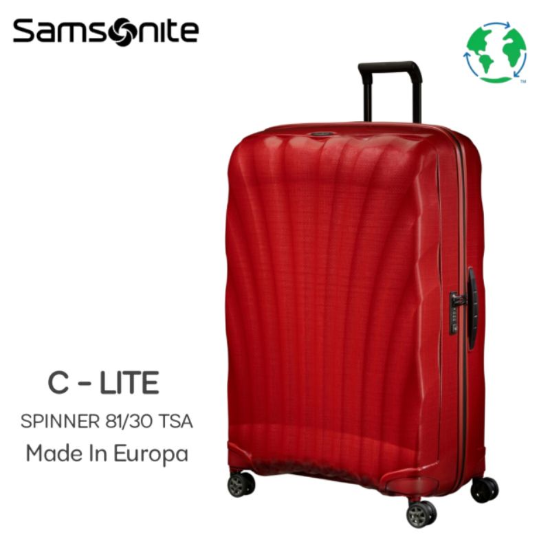 Samsonite Cosmolite Samsonite 30 Inch Spinner Samsonite 30 Inch