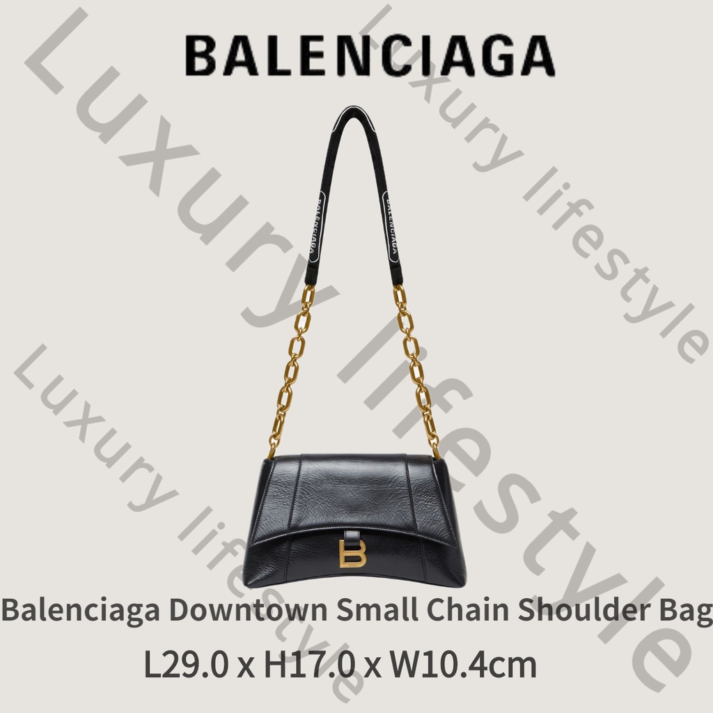 Balenciaga bag shopee shop