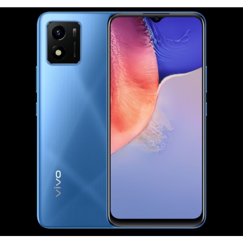 Jual Vivo y01 | Shopee Indonesia