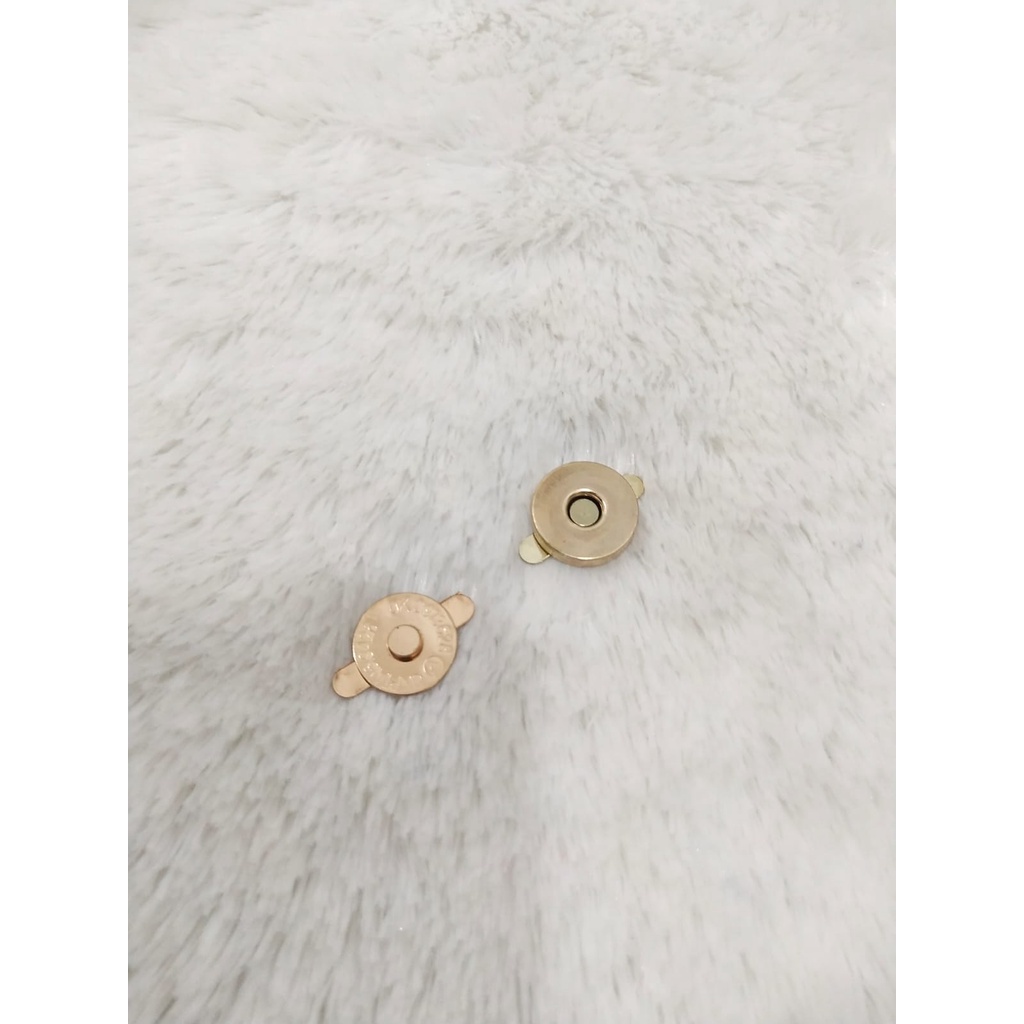 Jual Magnet Tebal besar MAS MUDA | Shopee Indonesia