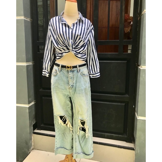 Jual Nota Pesanan One Set Crop Salur Shopee Indonesia