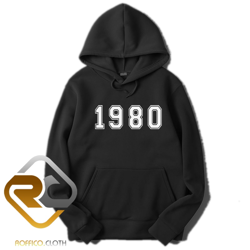 Sz L 9090 セットlogo vintage めまぐるしく ballon hoodie