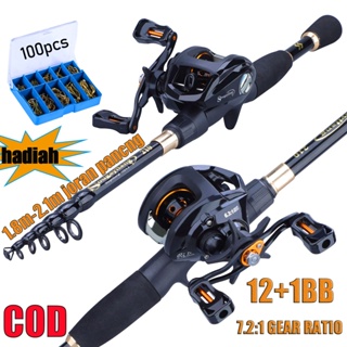 Sougayilang Spinning Fishing Reels Dyd9000-dyd12000 Series