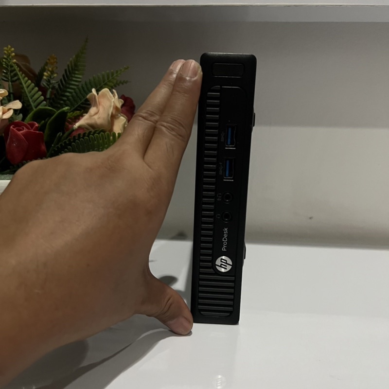 Jual mini Pc | Shopee Indonesia