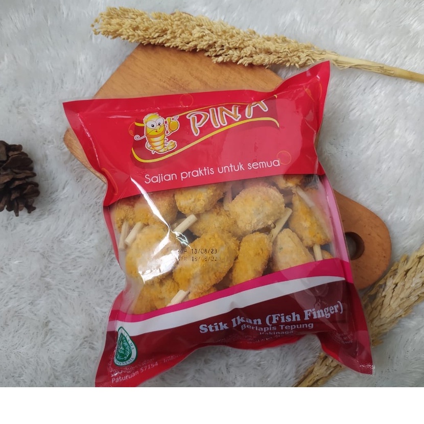 Jual Pina/pipi kaki naga 500 gram | Shopee Indonesia