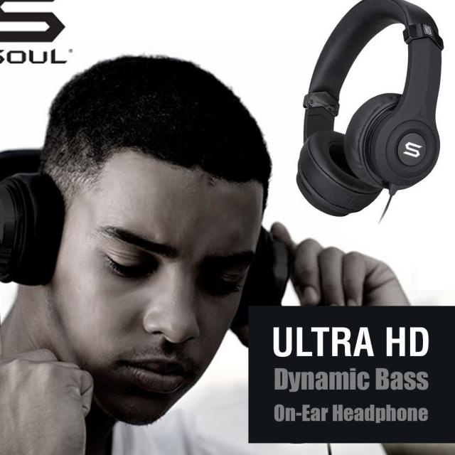 Jual headphone soul ultra Harga Terbaik & Termurah Desember 2023