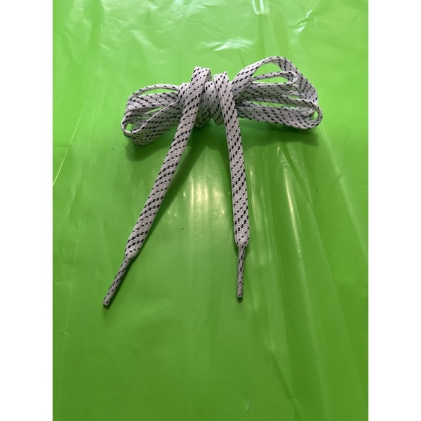 jual tali sepatu nike original