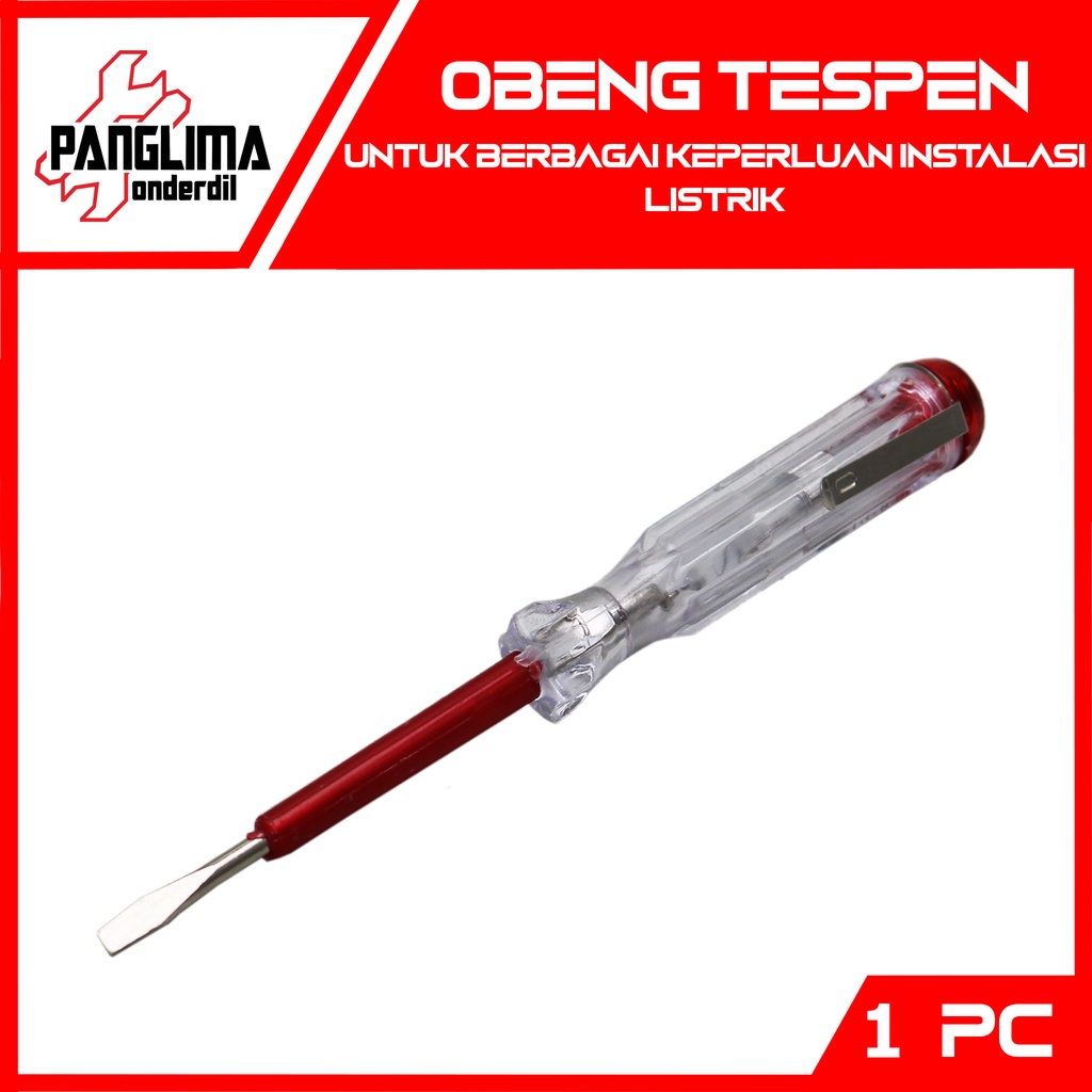 STEINLE 4338 Gruppe: B7 Prüfstift Messstift 7,42 mm DIN 2269