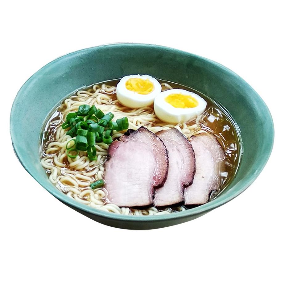 jual-code1h1gv-nudol-ramen-shoyu-ramen-dengan-daging-chasu-asli-bukan