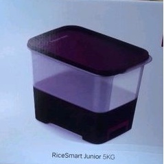 Jual Ricesmart Junior 5Kg | Shopee Indonesia