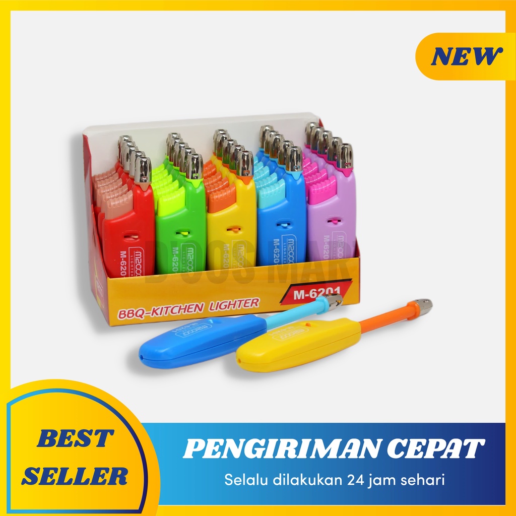 Jual Korek Api Special Edition | Shopee Indonesia