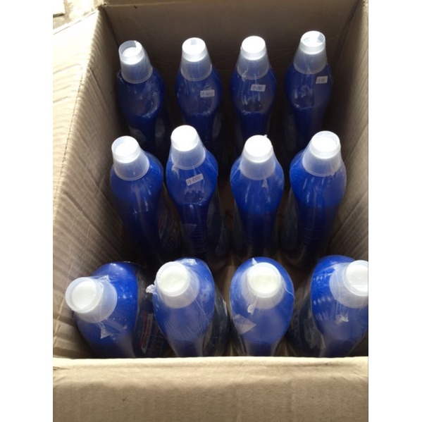 Jual Yuri Porstex Porstek Prostek Prostex Porfix Pembersih Keramik ...