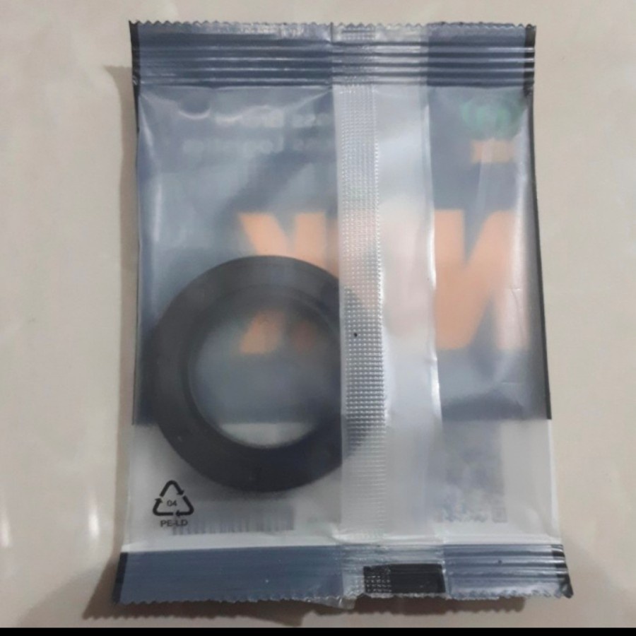 Jual SEAL NAP GEAR PULSAR 200NS 220 200 180 UG4 | Shopee Indonesia