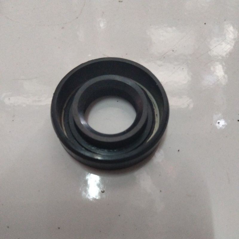 Jual Oil Seal 14x28x7 Sil Operan Overan Gigi Versneling Honda Tiger Gl ...