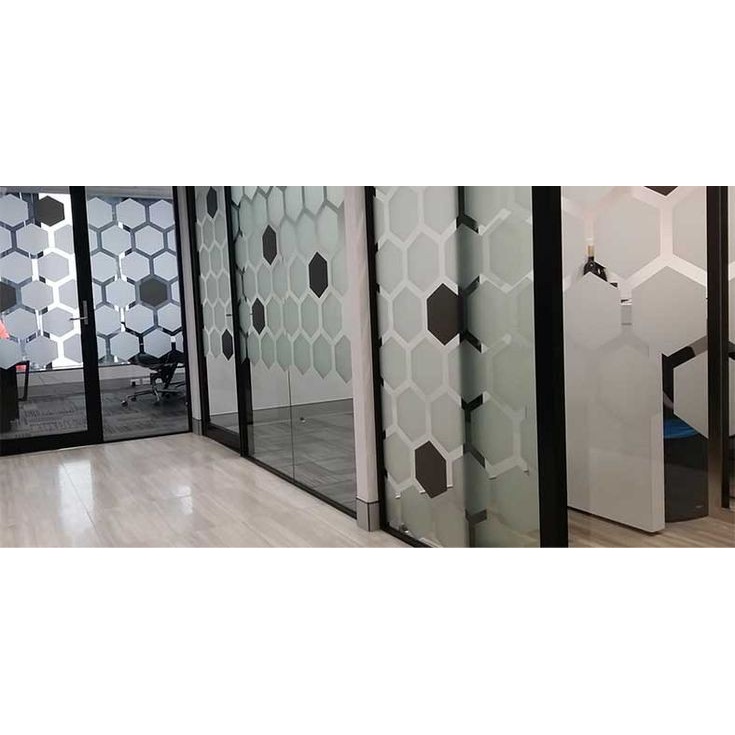 Jual stiker sandblast cutting custom gambar | Shopee Indonesia