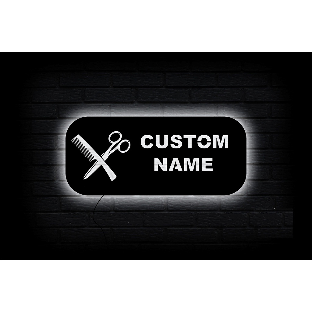 Jual LAMPU HIAS AESTHETIC / TIDUR / KAMAR / RUANG TAMU / DINDING / LED