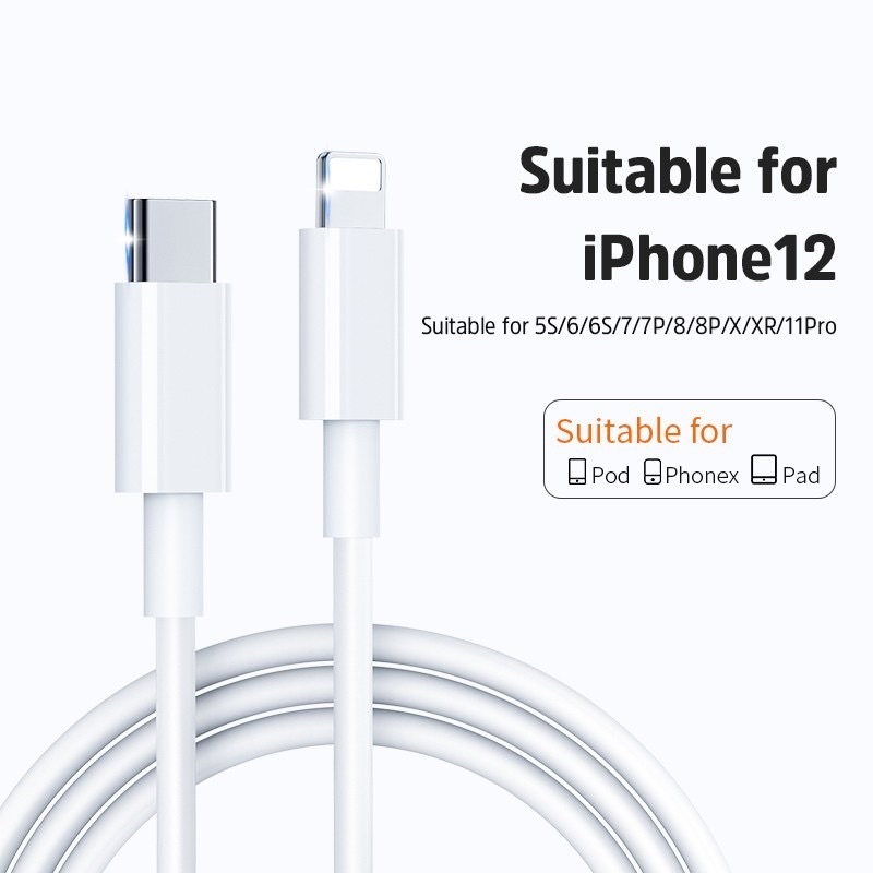 Usb C Apakah Iphone X Fast Charging Can Iphone Plus Support Fast