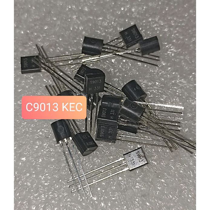 Jual c9013 Harga Terbaik & Termurah Juni 2026 | Shopee Indonesia