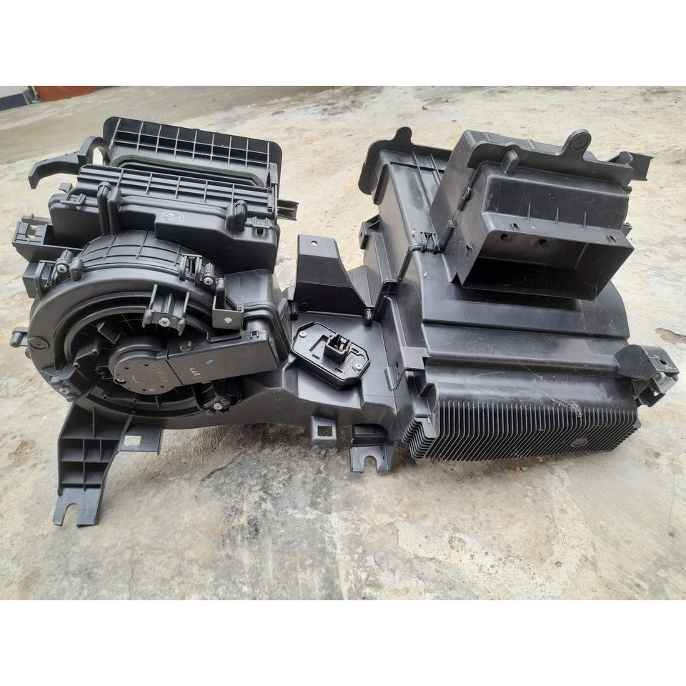 Jual Blower AC Evap Cooling Unit Grand New Avanza Xenia Fullset