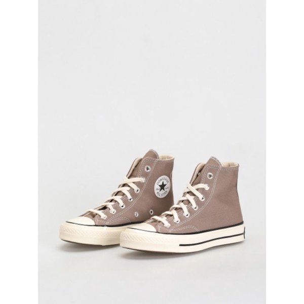 Jual Sepatu Sneakers Pria Converse Chuck 70 High Tonalpoly Desert Cargo Original A00753c 1548