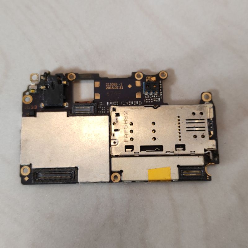 Jual mesin oppo r7 lite R7f r7kf original normal | Shopee Indonesia