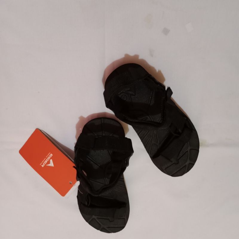 Jual Sandal Gunung Merk Eiger Untuk Anak | Shopee Indonesia