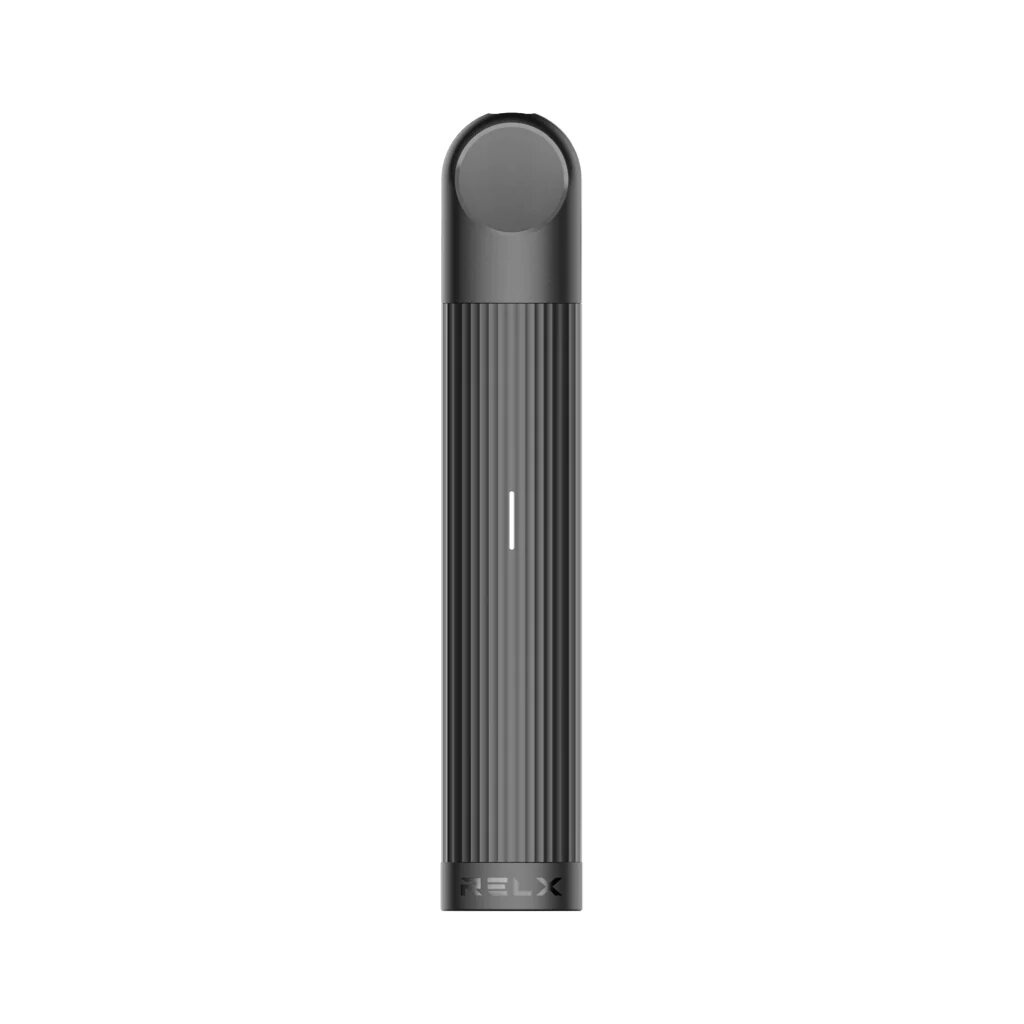 Jual RELX Essential Device - Black | Shopee Indonesia