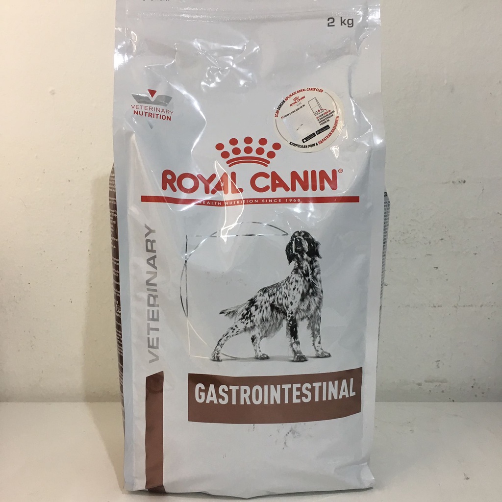 A closer look at Gastrointestinal Dog Food For Medium Size Breeds Prices