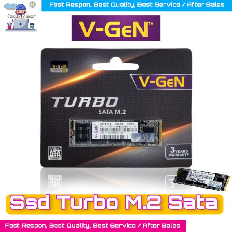 Ssd clearance untuk laptop