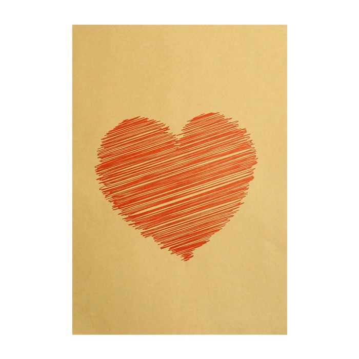 Jual Poster Hiasan Dinding Kamar Aestetic / Wall Decor Aesthetic