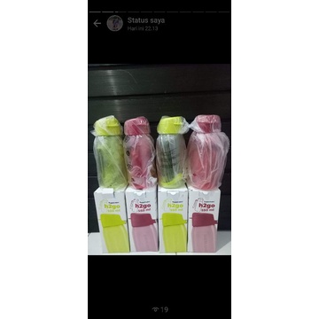Jual botle 550ml | Shopee Indonesia