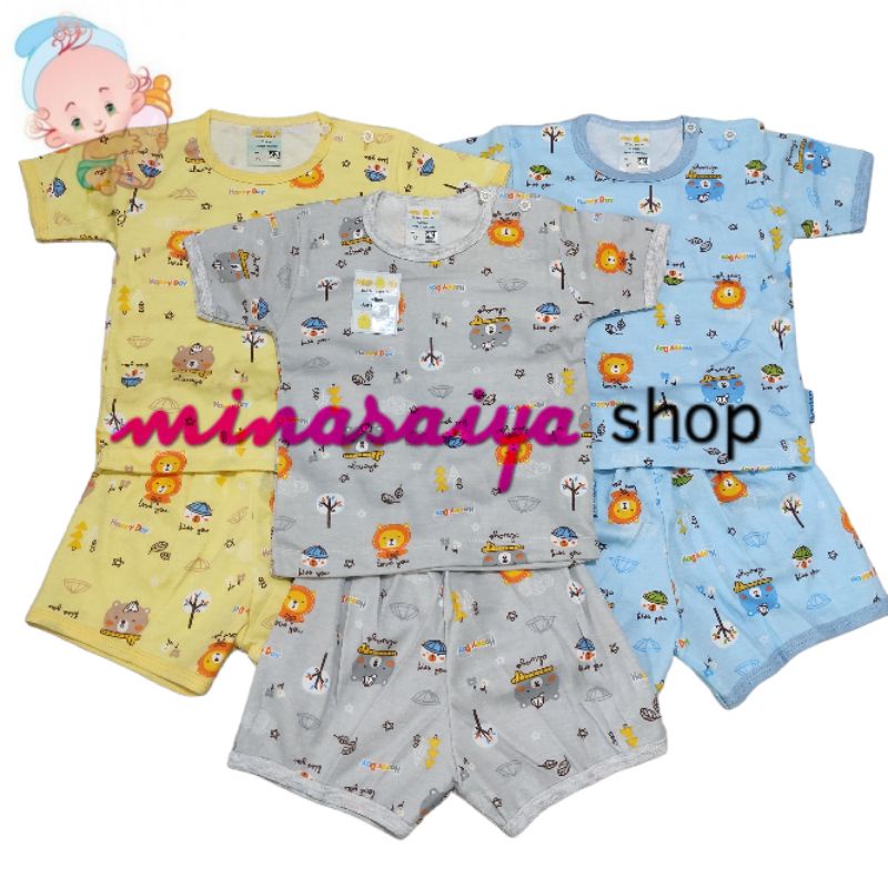 CHICA BONITA( 割り BabyCircus：Chiko)フルセット α