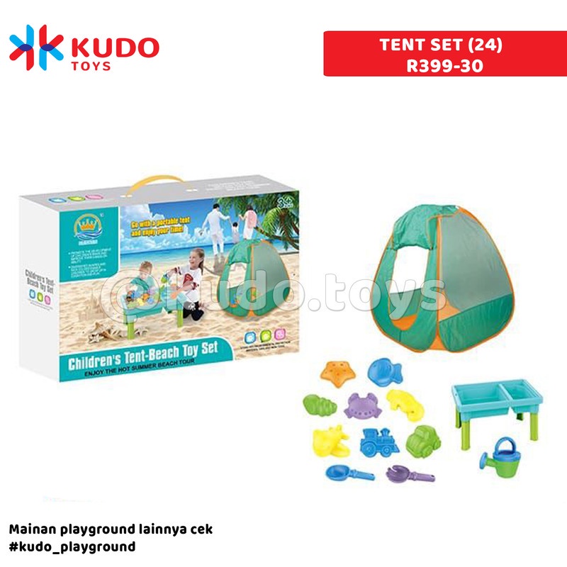Jual r399 Harga Terbaik & Termurah April 2026 | Shopee Indonesia