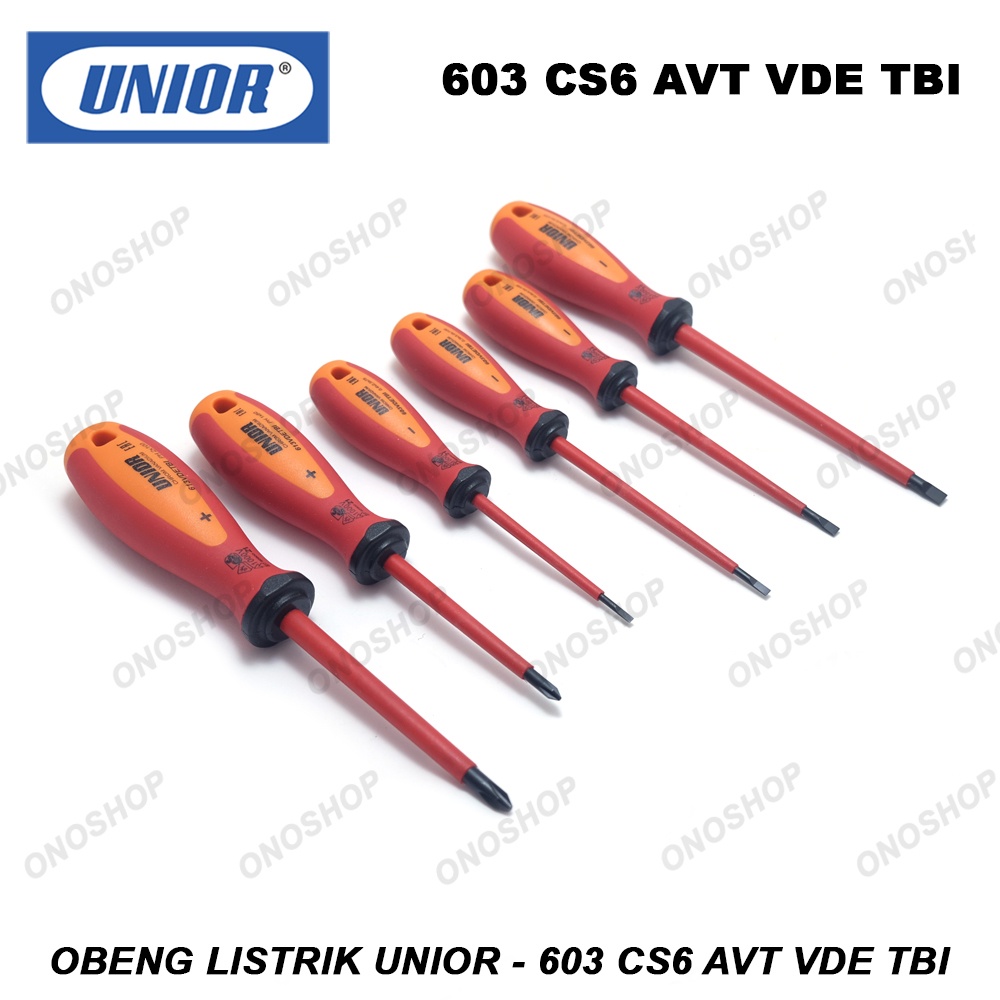 Wera 334 - Etiqueta Para Colgar (1,2 X 6,5 X 150 Mm), Para Tornillos