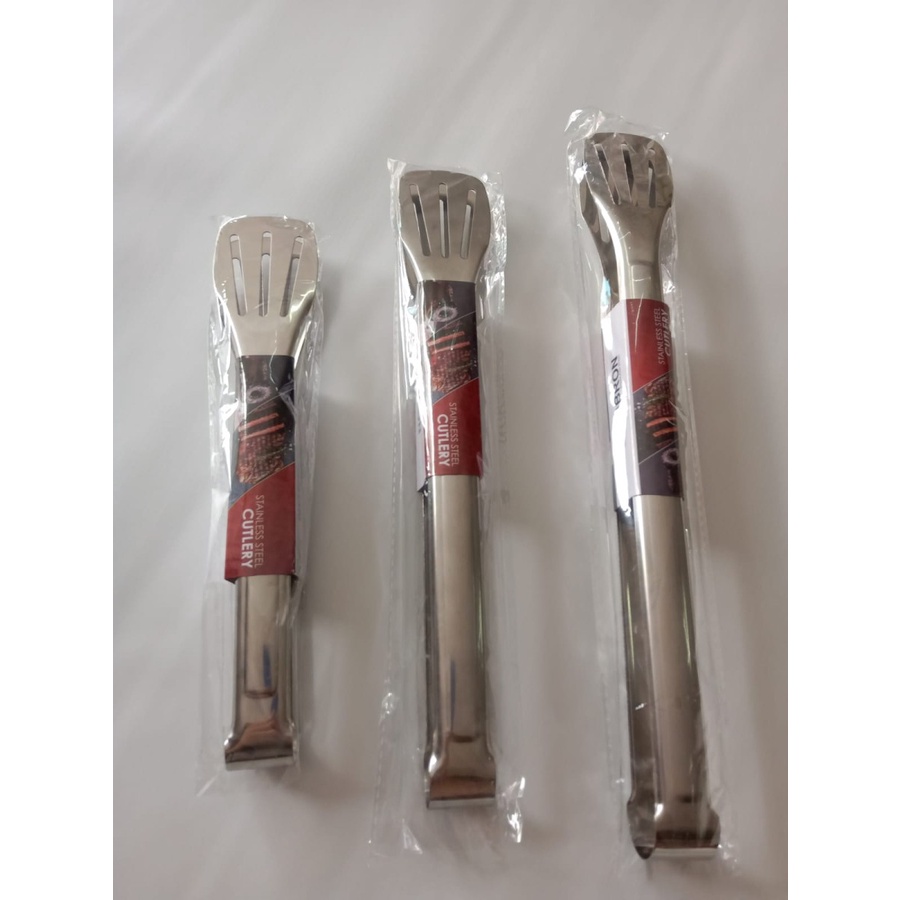 Jual SUBRON JEPITAN BBQ ROTI KUE DLL UKURAN 23 CM 28 CM 33CM | Shopee ...