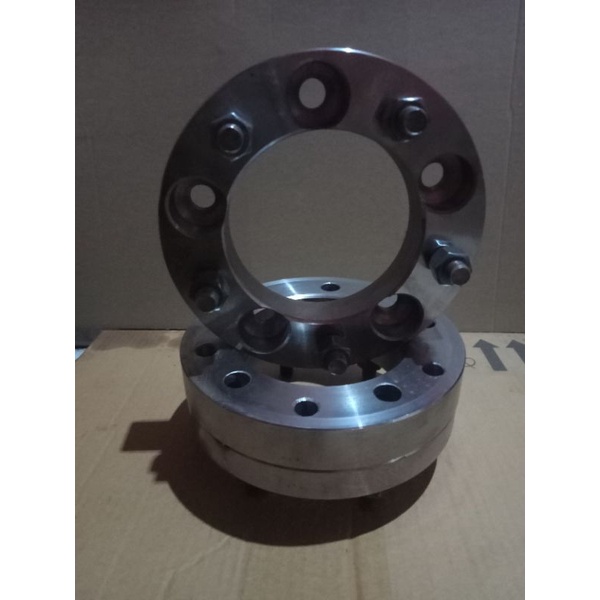 jual-adaptor-velg-pcd-5-139-7-tebal-5cm-shopee-indonesia