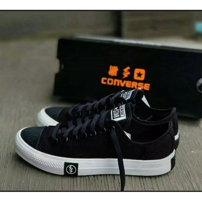 Converse sepatu outlet