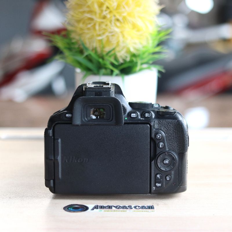 風景を即シェア❤️Nikon D5500✨望遠レンズ✨️Wi-Fiでスマホ転送 ❤高画質❤Wi-Fi搭載 スマホ転送❤Nikon D5500❤⑦ ニコン Nikon D5500