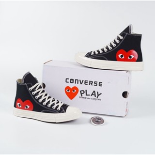 Harga converse comme des 2024 garcons