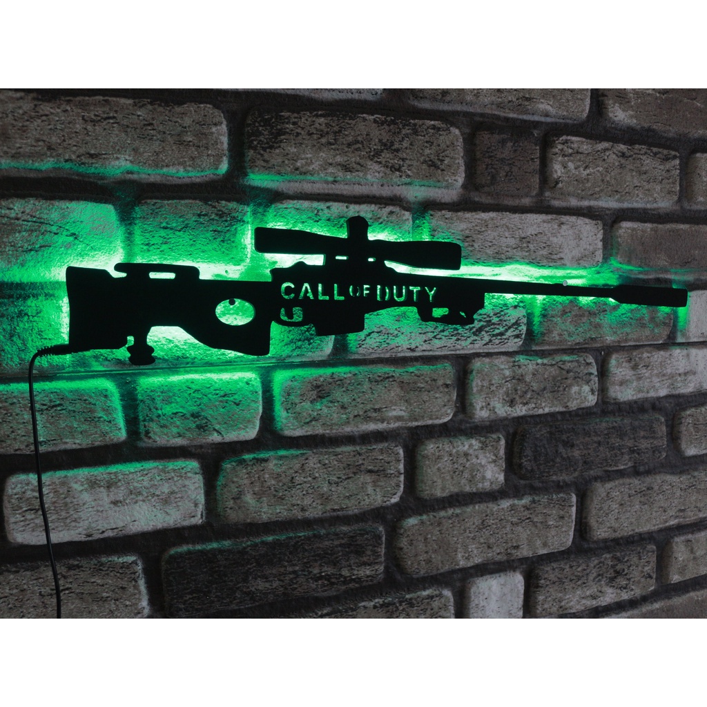 Jual LAMPU HIAS AESTHETIC / TIDUR / KAMAR / RUANG TAMU / DINDING / LED