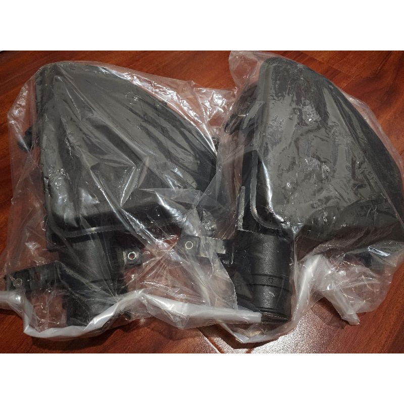 Jual Box Filter Udara Prado Innova Fortuner | Shopee Indonesia