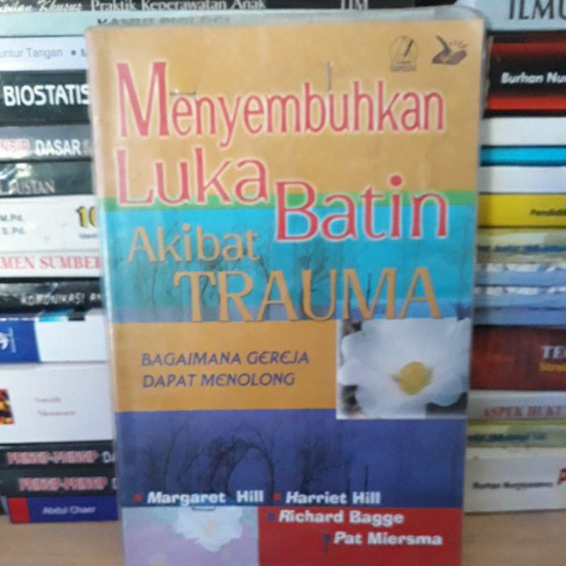 Doa Kristen untuk Menyembuhkan Luka Batin: Menemukan Kedamaian dan Pemulihan dalam Kasih Tuhan