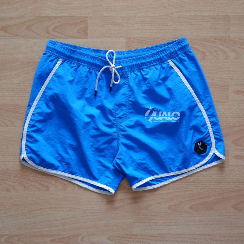 Celana Pendek Pria Brunotti Men Calbero Swim Trunk 73 dan 74 ORIGINAL