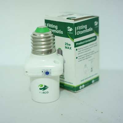 Jual Timer Lampu Otomatis Terlengkap & Harga Terbaru Juli 2026 | Shopee ...