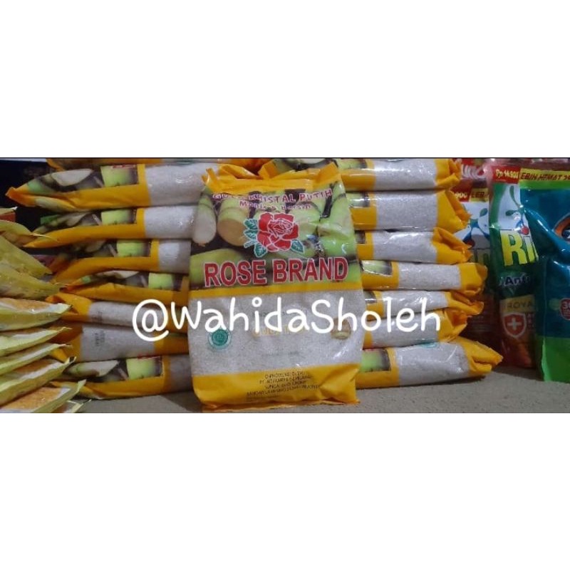 Jual gula pasir | Shopee Indonesia