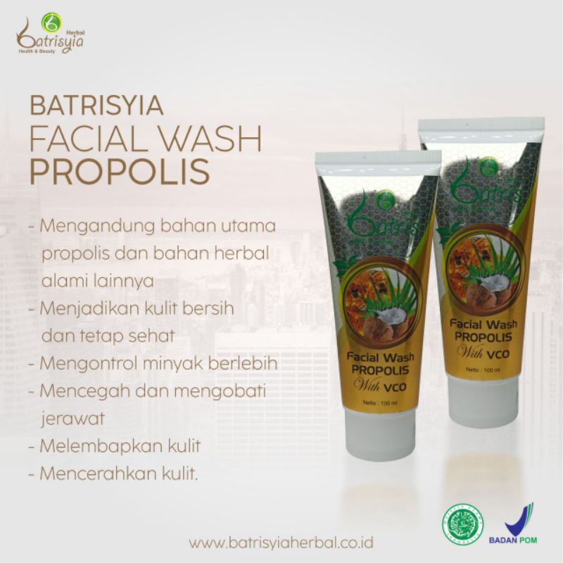 Produk Jihan batrisya herbal | Shopee Indonesia
