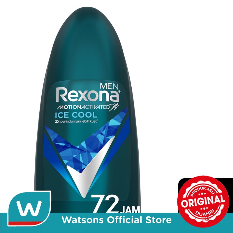 jual-rexona-deodorant-terlengkap-harga-terbaru-juni-2026-shopee