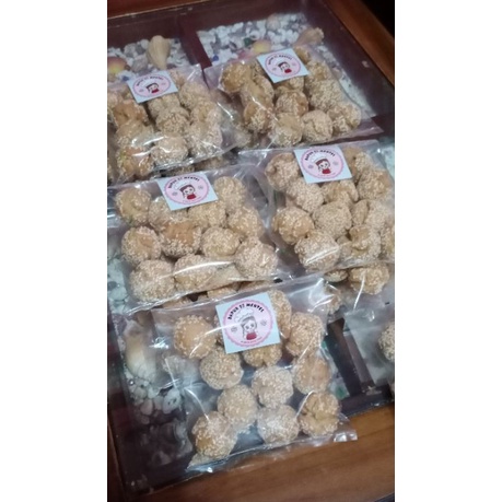 Jual roti ketawa khas medan | Shopee Indonesia