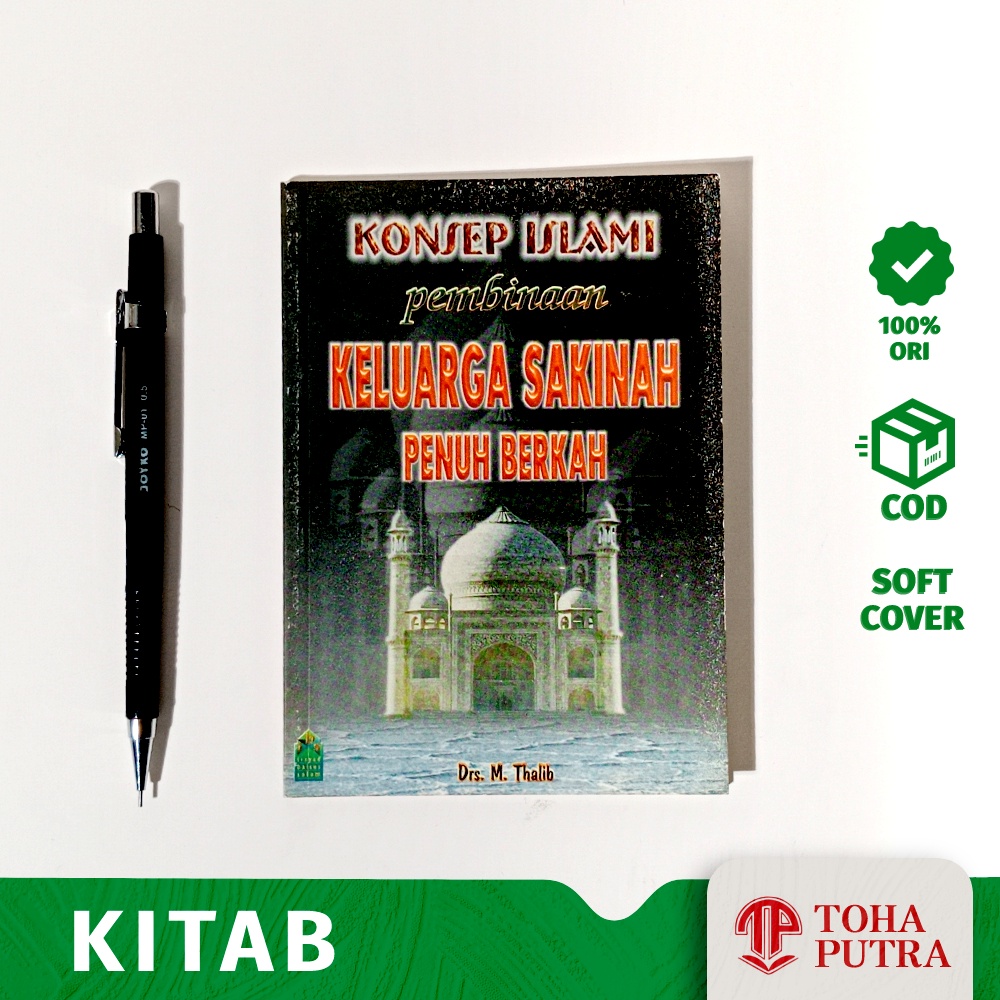 Jual Buku Obral Super Murah Buku Bacaan Islami Novel Islami