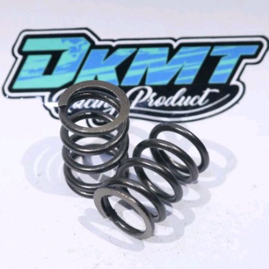 Jual PER KLEP SWEDIA TINGGI 34 ORIGINAL BERGARANSI DKMT RACING | Shopee ...